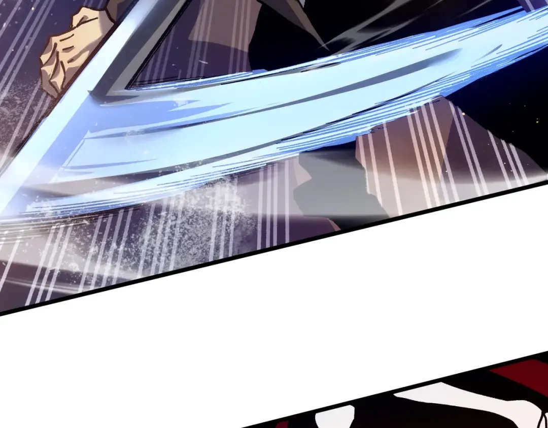 第4话 完美流程击杀BOSS！ 第202页