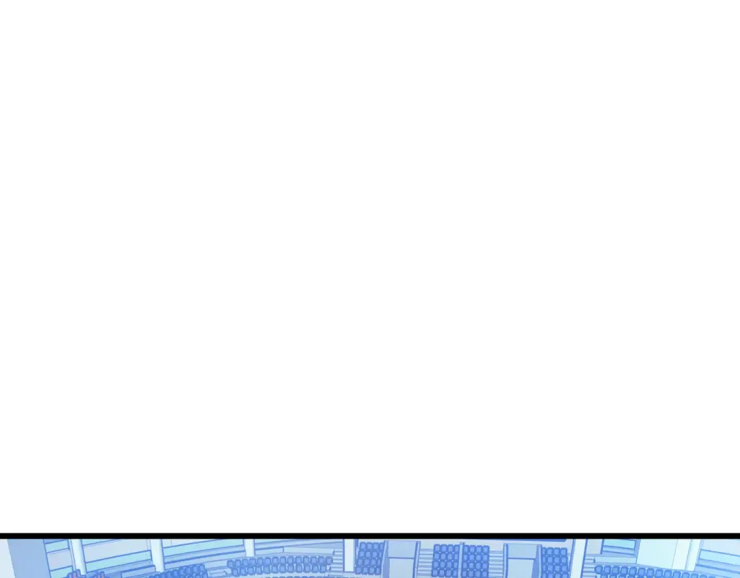第5话 隐藏boss 第5页