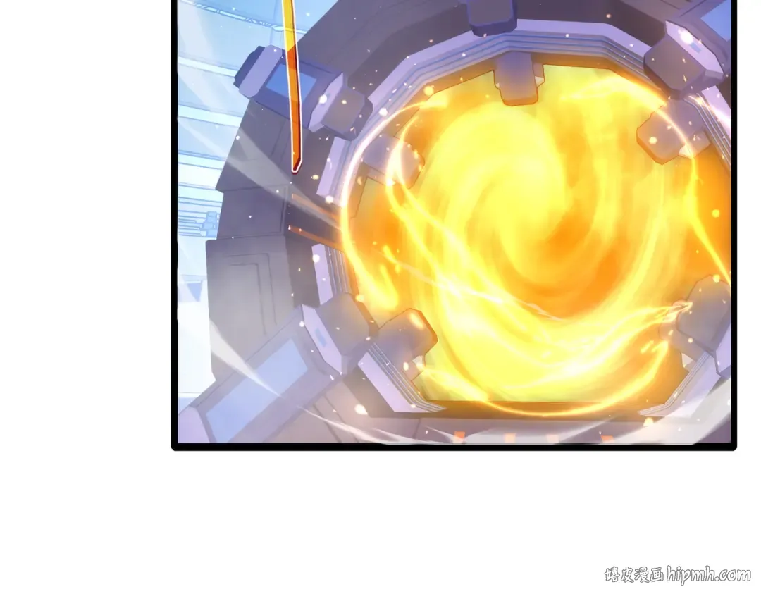 第5话 隐藏boss 第64页