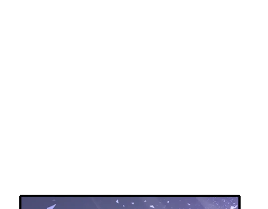 第5话 隐藏boss 第71页