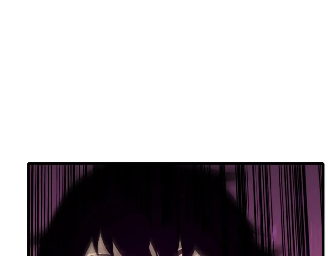 第5话 隐藏boss 第91页