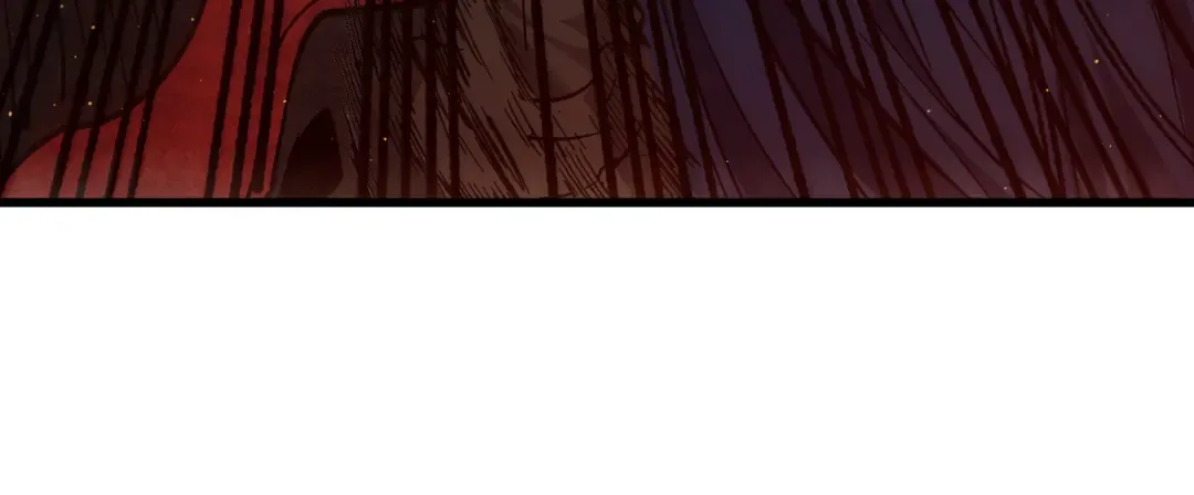 第5话 隐藏boss 第168页