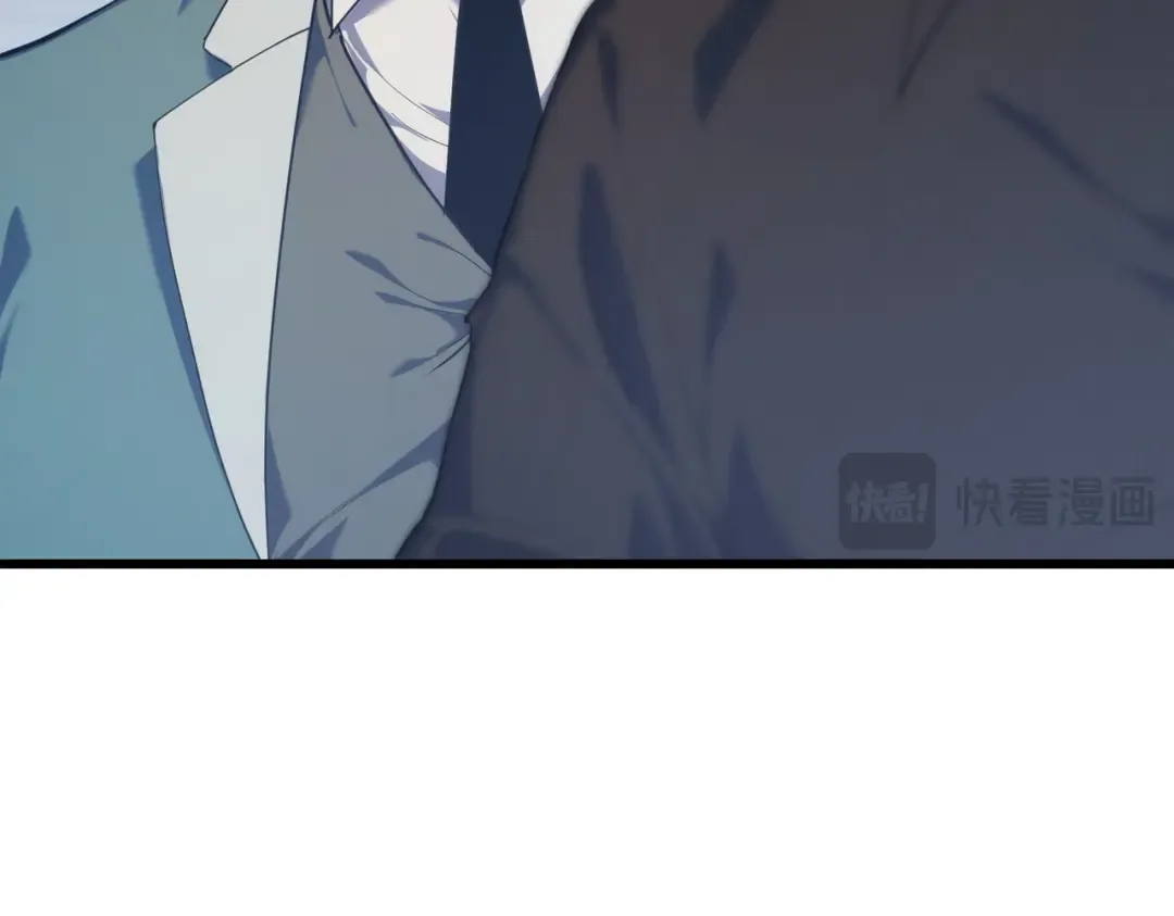 第6话 单挑？你配吗！ 第19页
