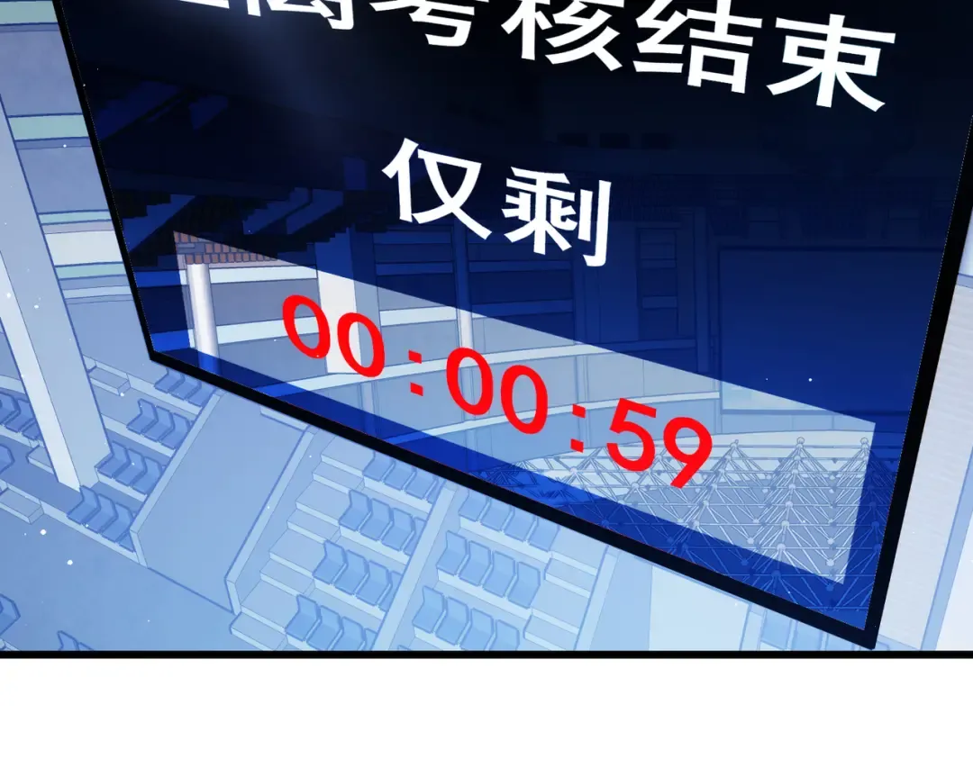 第6话 单挑？你配吗！ 第21页