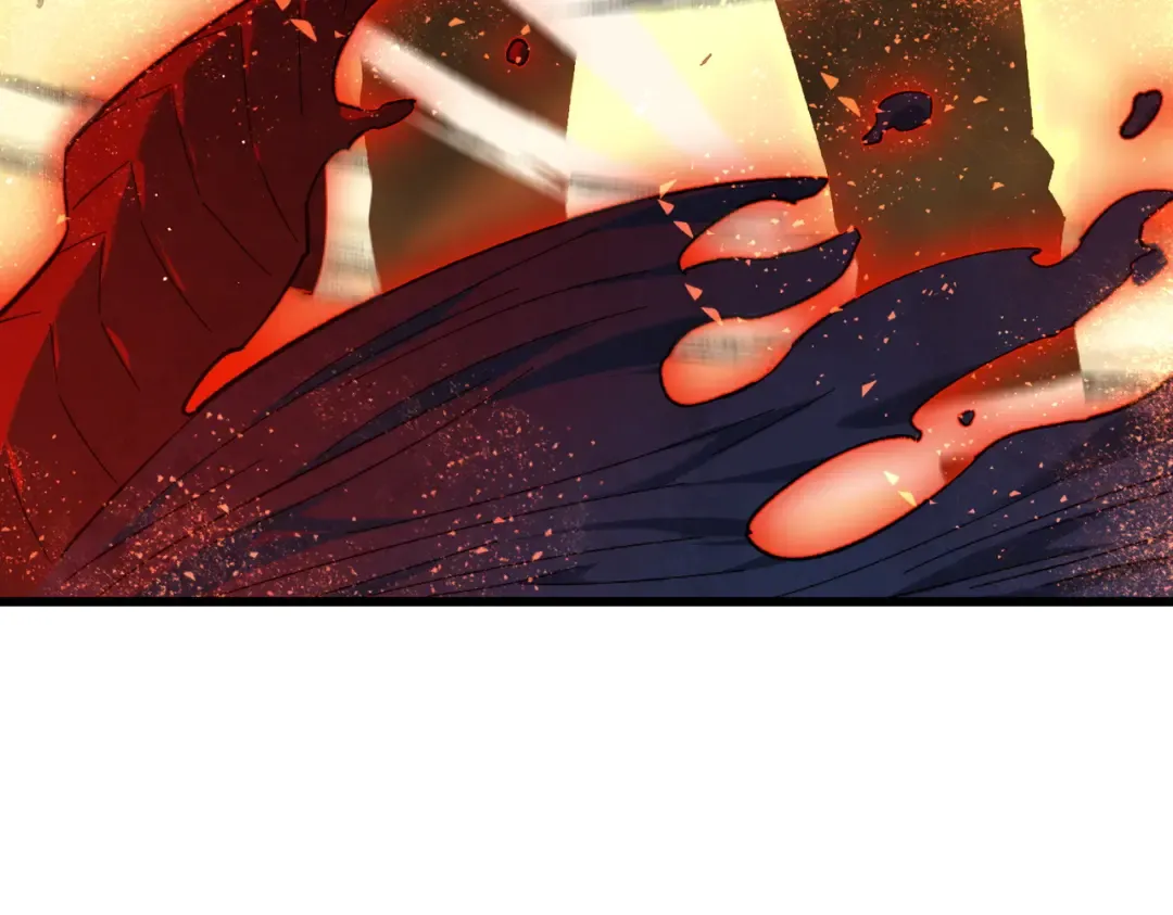 第6话 单挑？你配吗！ 第28页