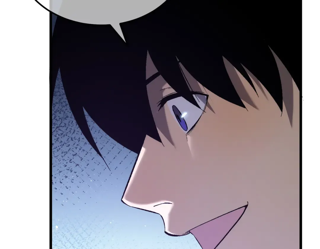 第6话 单挑？你配吗！ 第55页
