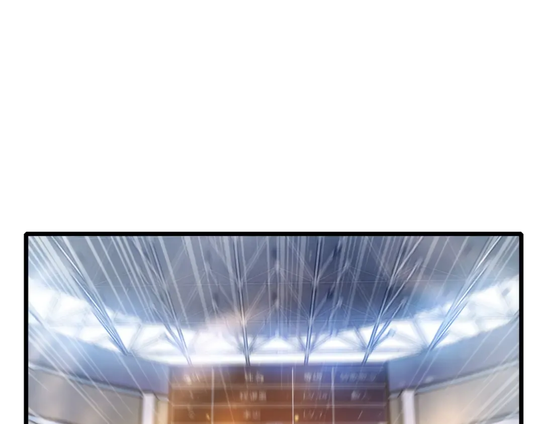 第6话 单挑？你配吗！ 第81页