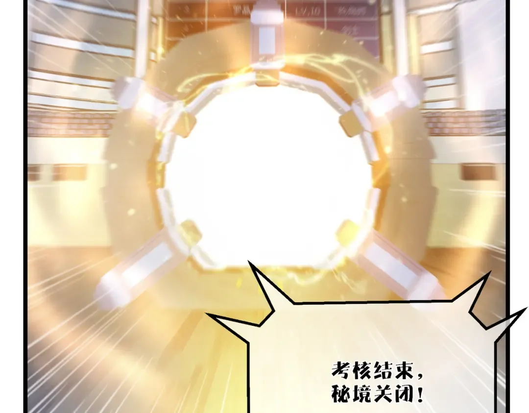 第6话 单挑？你配吗！ 第82页