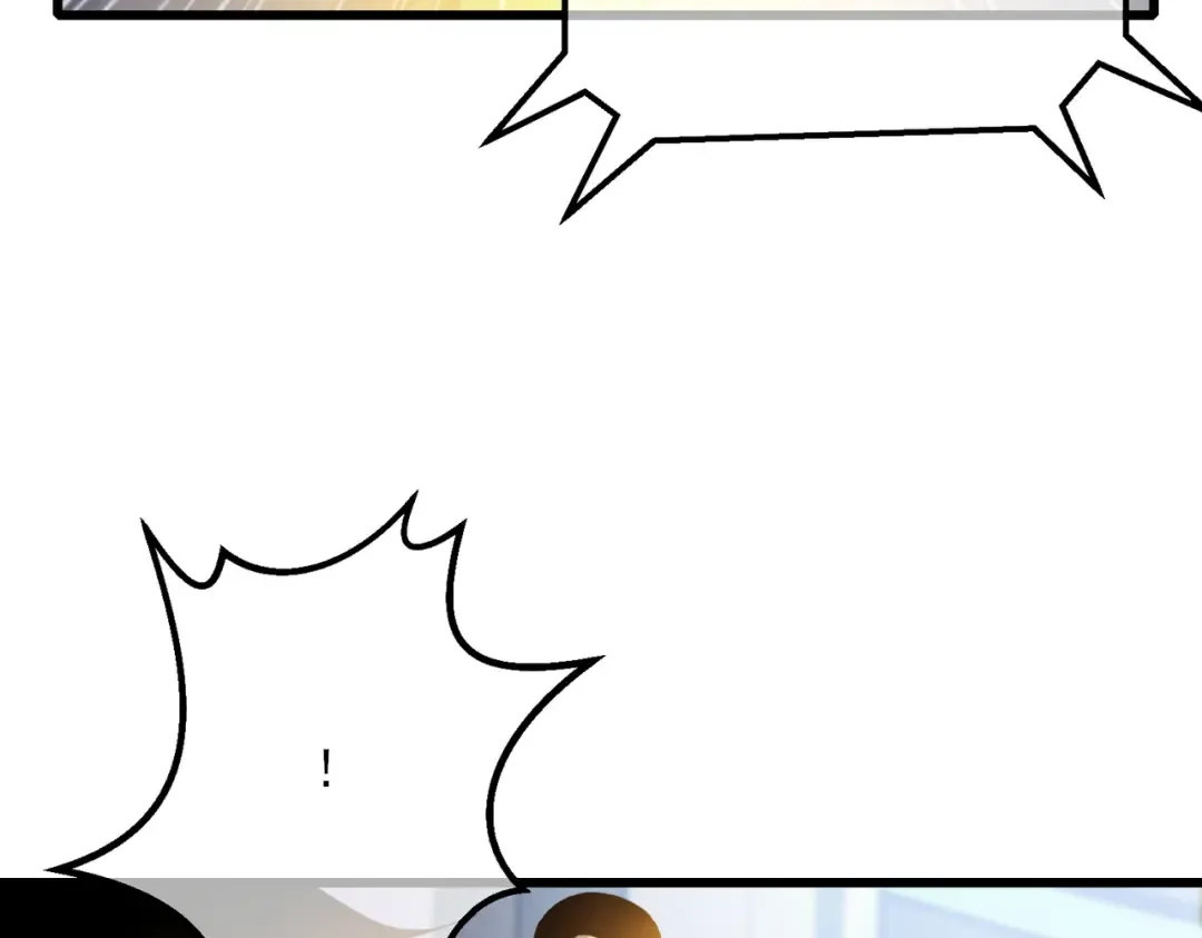 第6话 单挑？你配吗！ 第83页