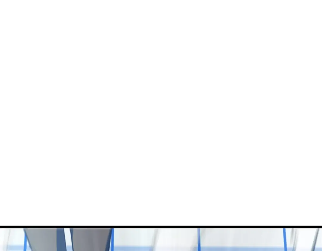 第6话 单挑？你配吗！ 第98页