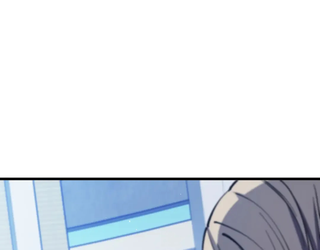 第6话 单挑？你配吗！ 第110页