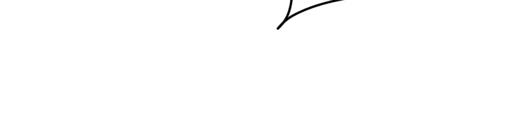 第6话 单挑？你配吗！ 第122页