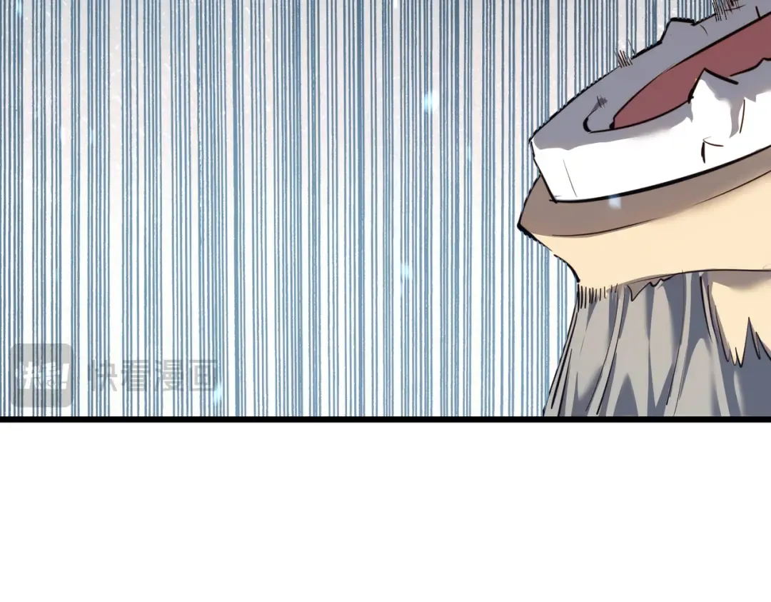 第6话 单挑？你配吗！ 第125页