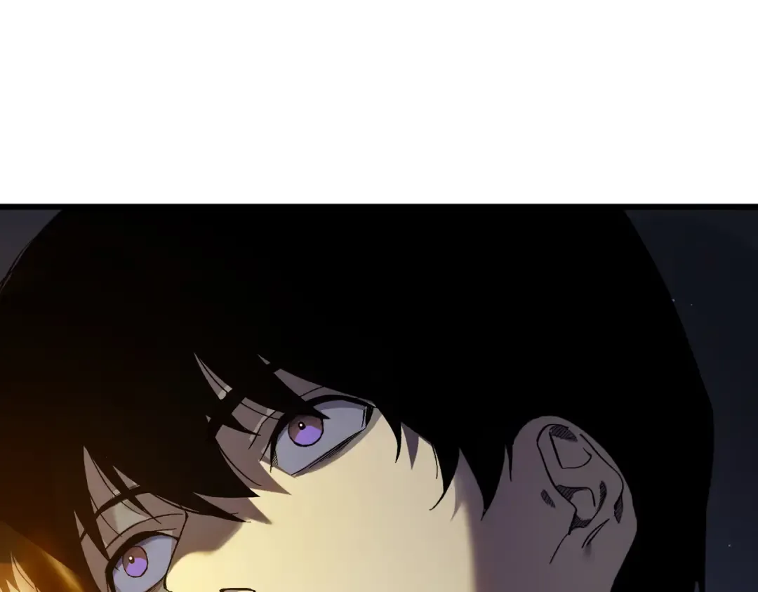 第6话 单挑？你配吗！ 第159页