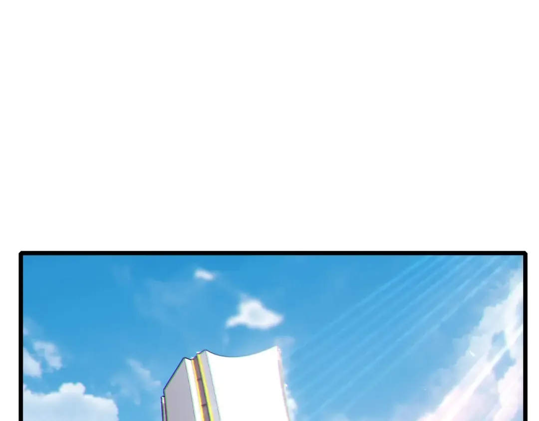 第8话 抢怪？表演开始！ 第38页