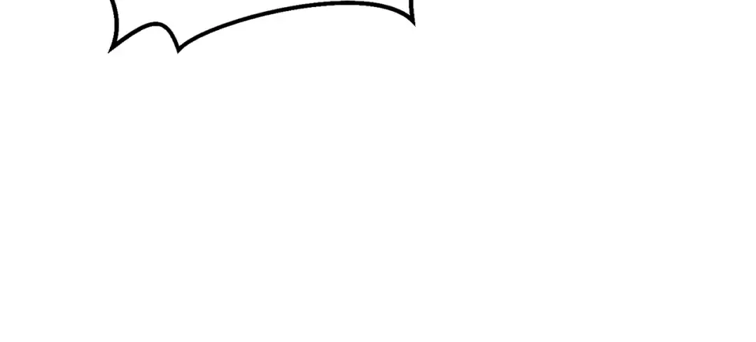 第8话 抢怪？表演开始！ 第159页