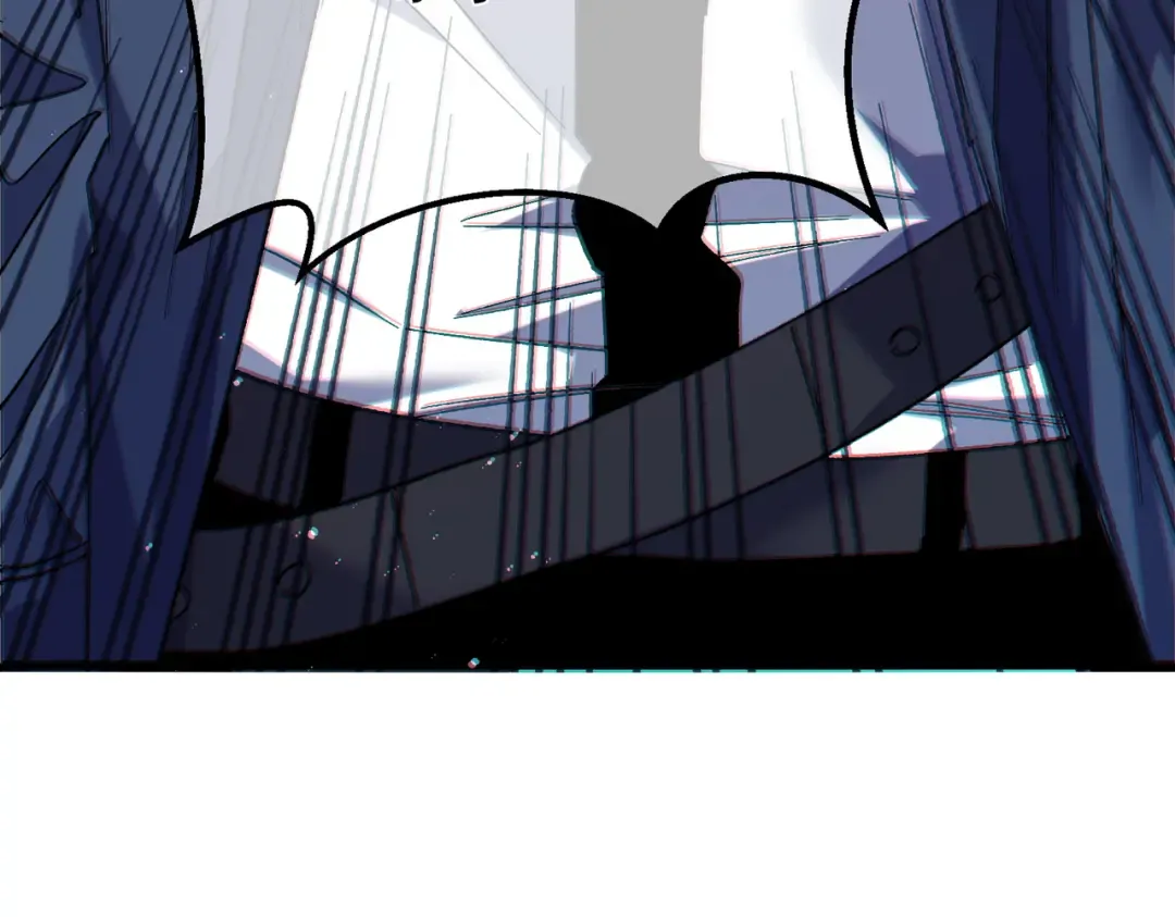 第8话 抢怪？表演开始！ 第181页