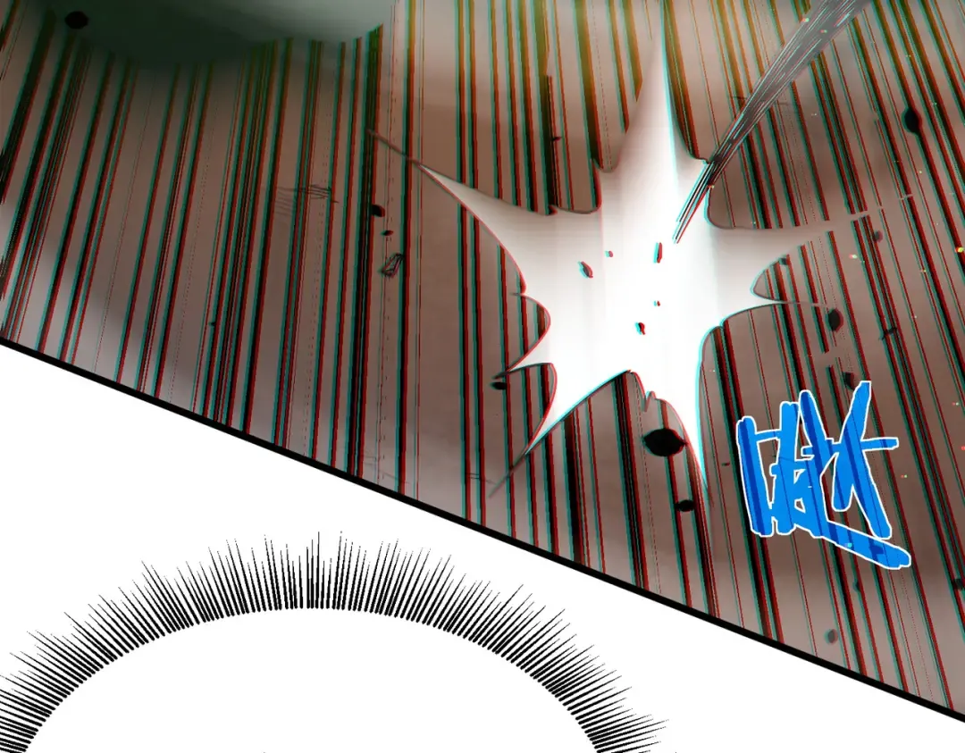 第10话 击杀boss，获得水藤法杖 第143页
