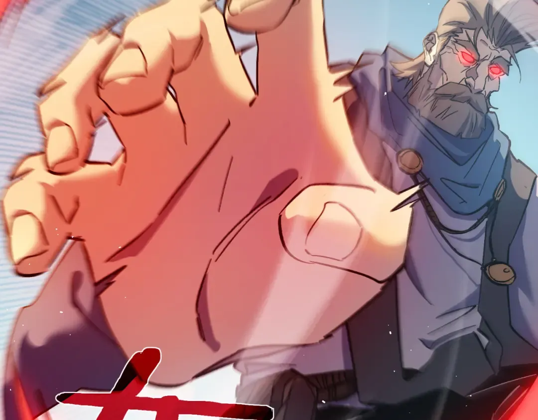 第11话 隐藏boos——鱼人王子！ 第65页