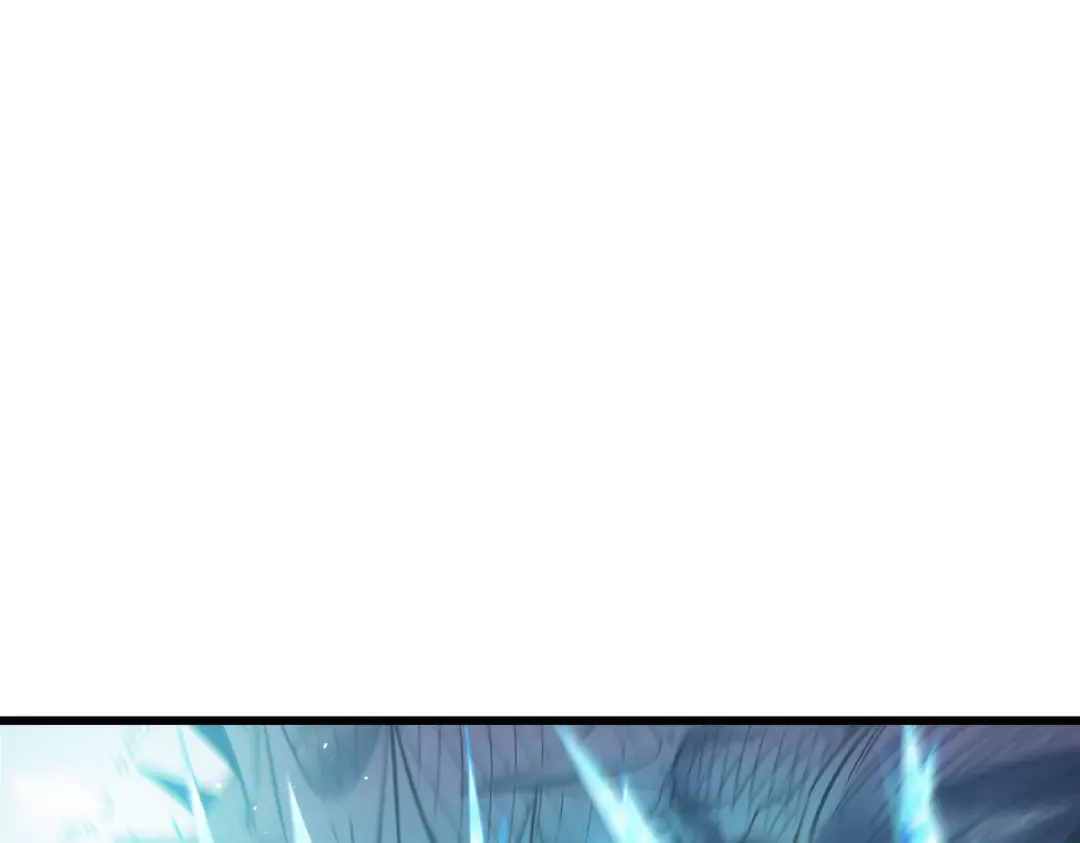 第11话 隐藏boos——鱼人王子！ 第169页