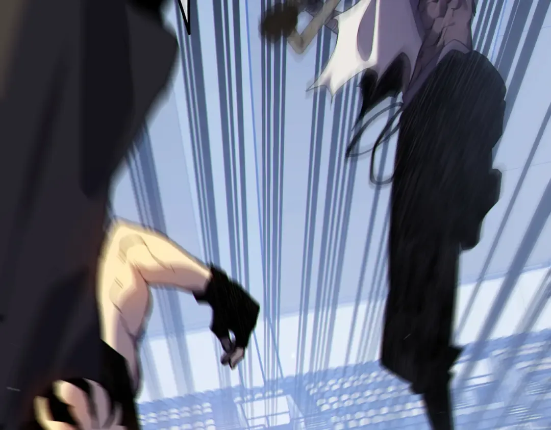 第13话 保送名额之战！程谦墨再次震惊全场！ 第63页