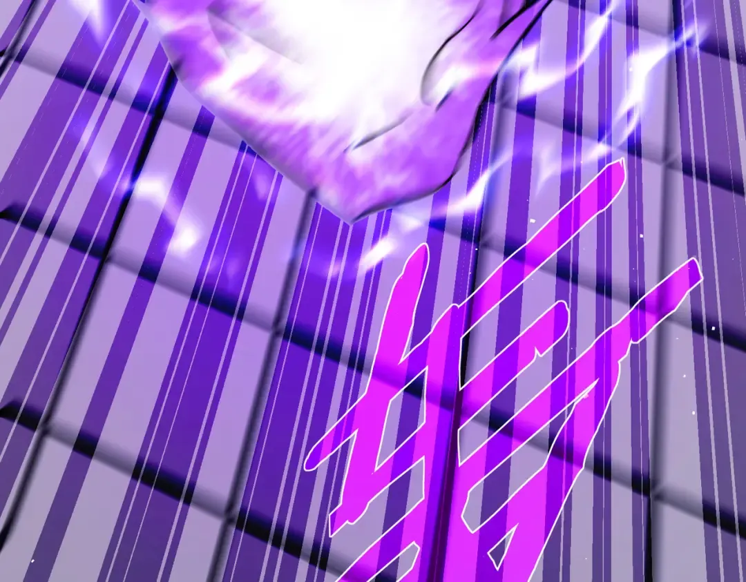 第13话 保送名额之战！程谦墨再次震惊全场！ 第109页
