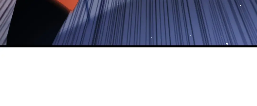 第13话 保送名额之战！程谦墨再次震惊全场！ 第155页