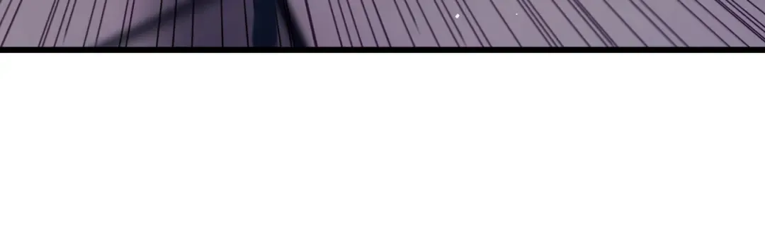 第13话 保送名额之战！程谦墨再次震惊全场！ 第172页