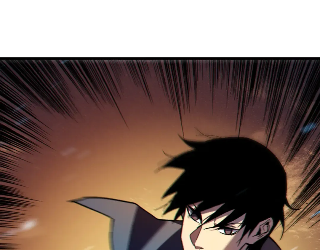 第13话 保送名额之战！程谦墨再次震惊全场！ 第173页