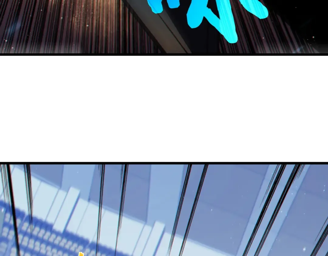 第13话 保送名额之战！程谦墨再次震惊全场！ 第179页