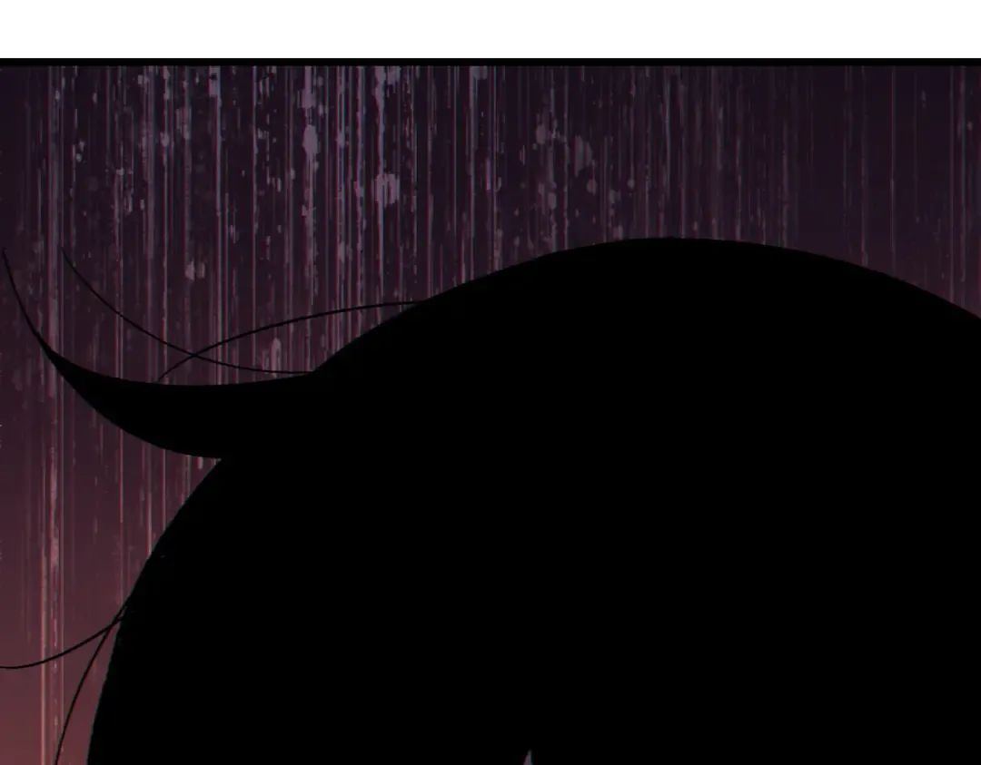 第13话 保送名额之战！程谦墨再次震惊全场！ 第182页