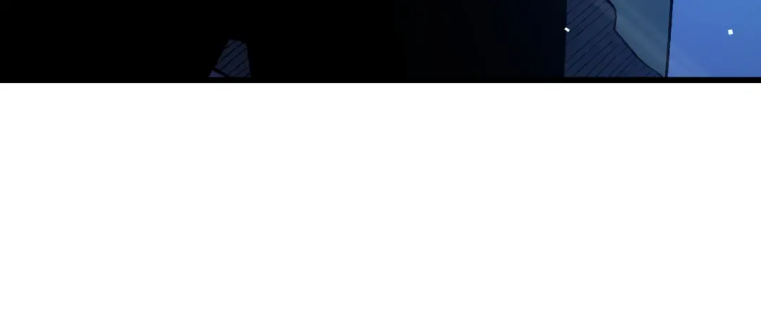 第14话 李道玉违规 第97页