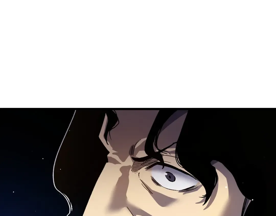 第14话 李道玉违规 第186页