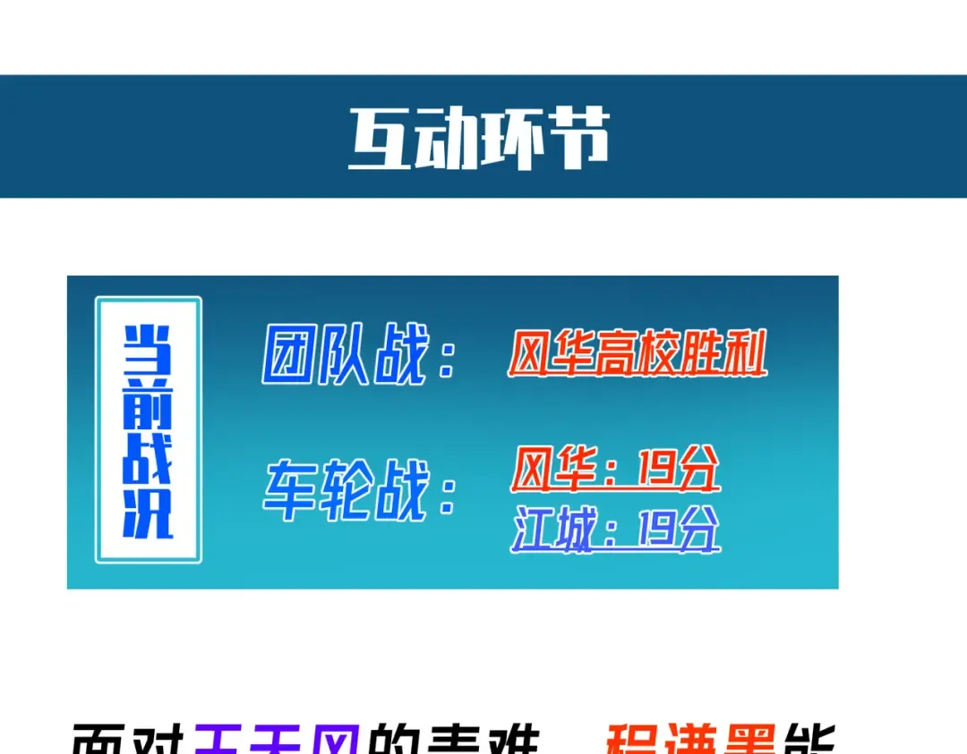 第14话 李道玉违规 第196页
