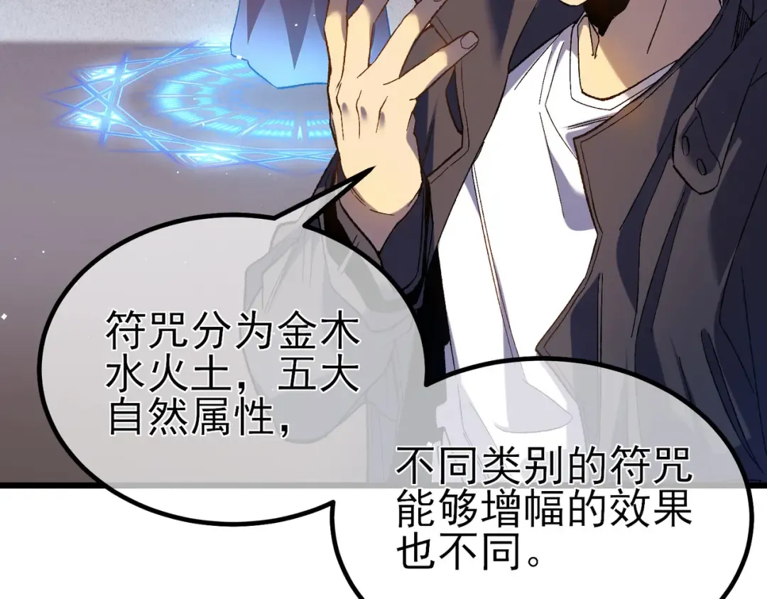 第15话 放弃保送资格 第42页