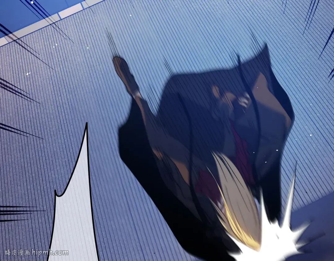 第15话 放弃保送资格 第48页