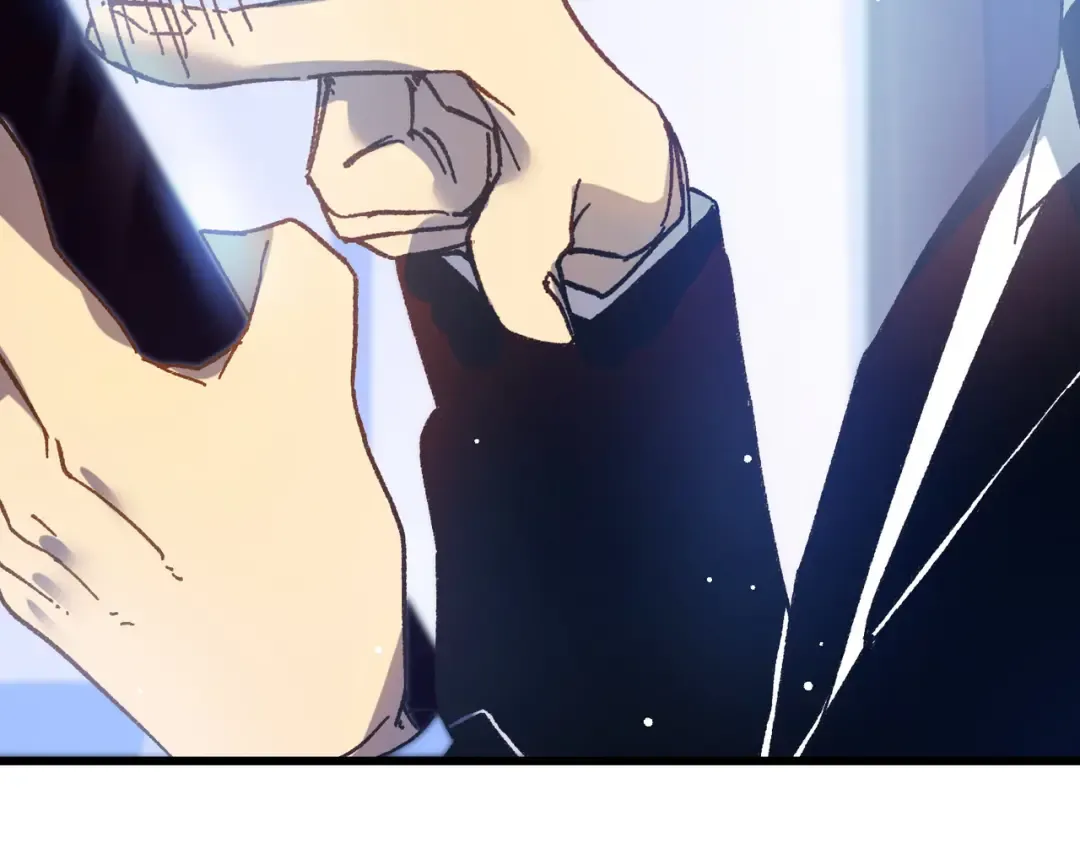 第15话 放弃保送资格 第115页