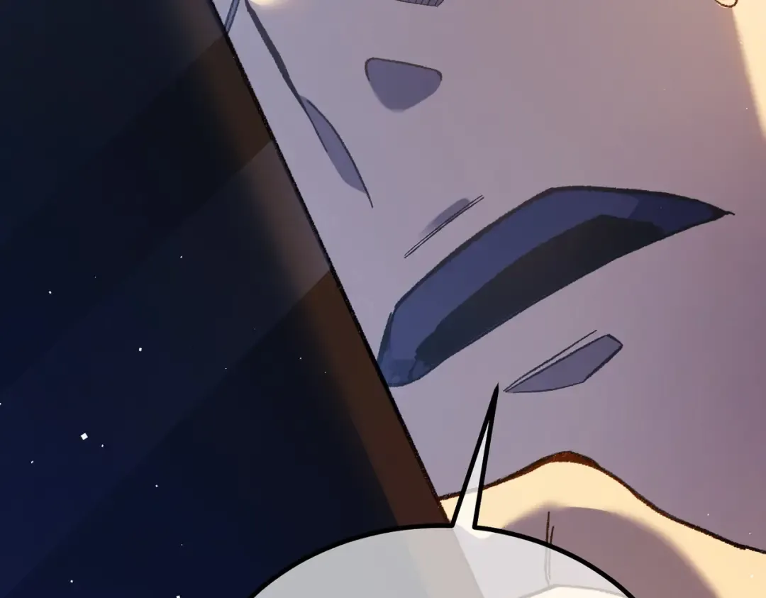第15话 放弃保送资格 第129页