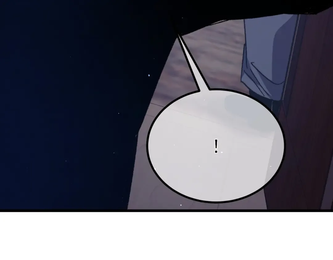 第15话 放弃保送资格 第138页