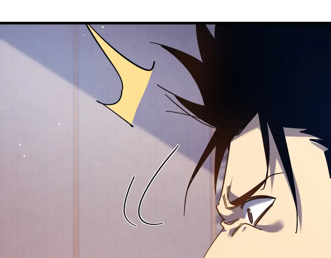 第15话 放弃保送资格 第164页