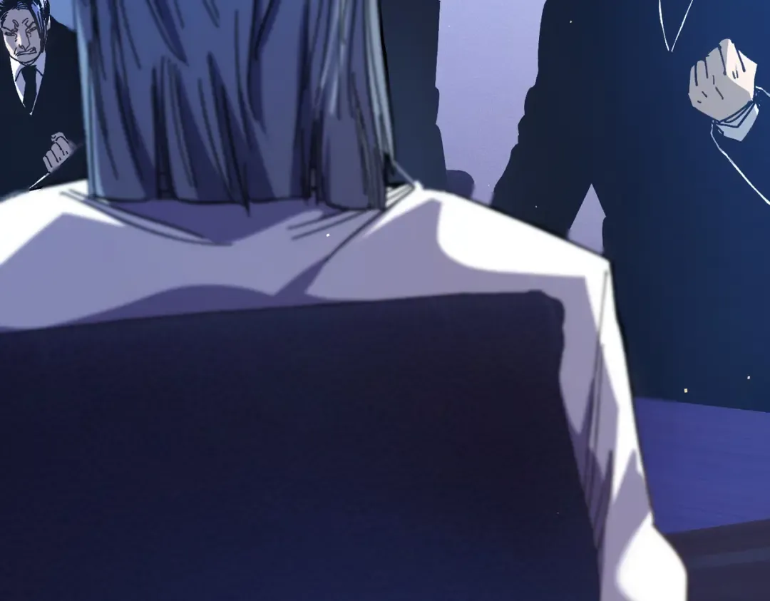 第16话 挑战风华学院秘境！ 第51页