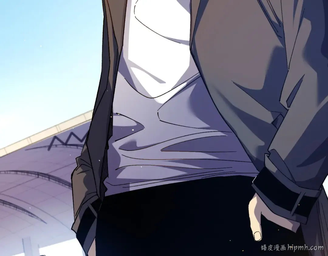 第16话 挑战风华学院秘境！ 第56页