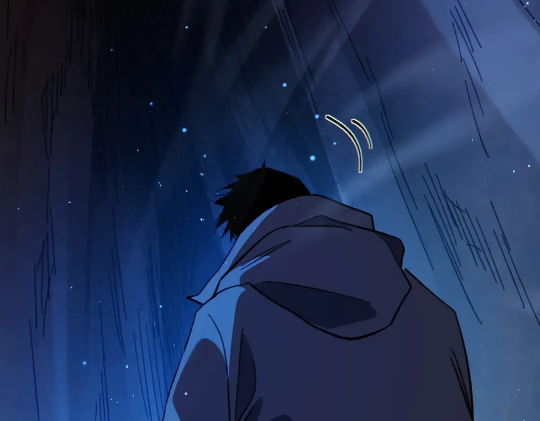 第16话 挑战风华学院秘境！ 第140页