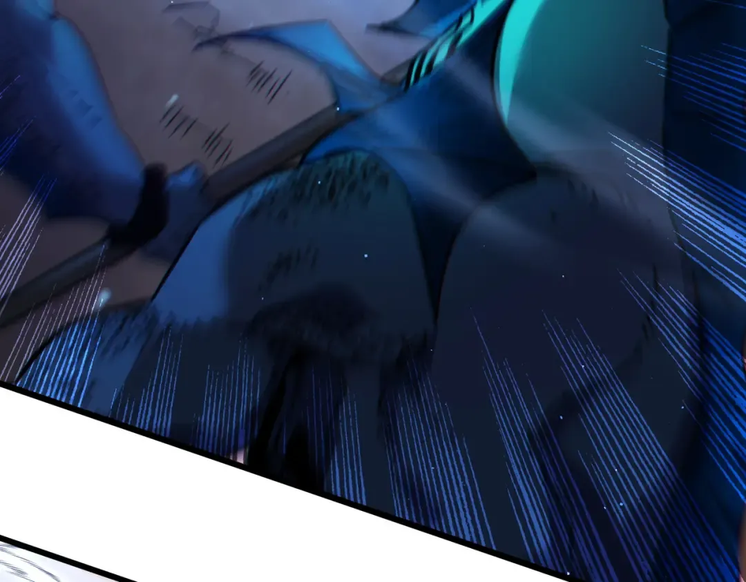 第16话 挑战风华学院秘境！ 第149页