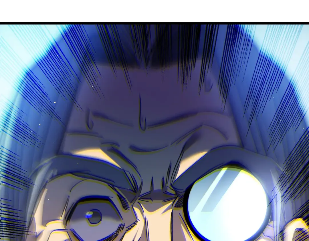 第16话 挑战风华学院秘境！ 第185页