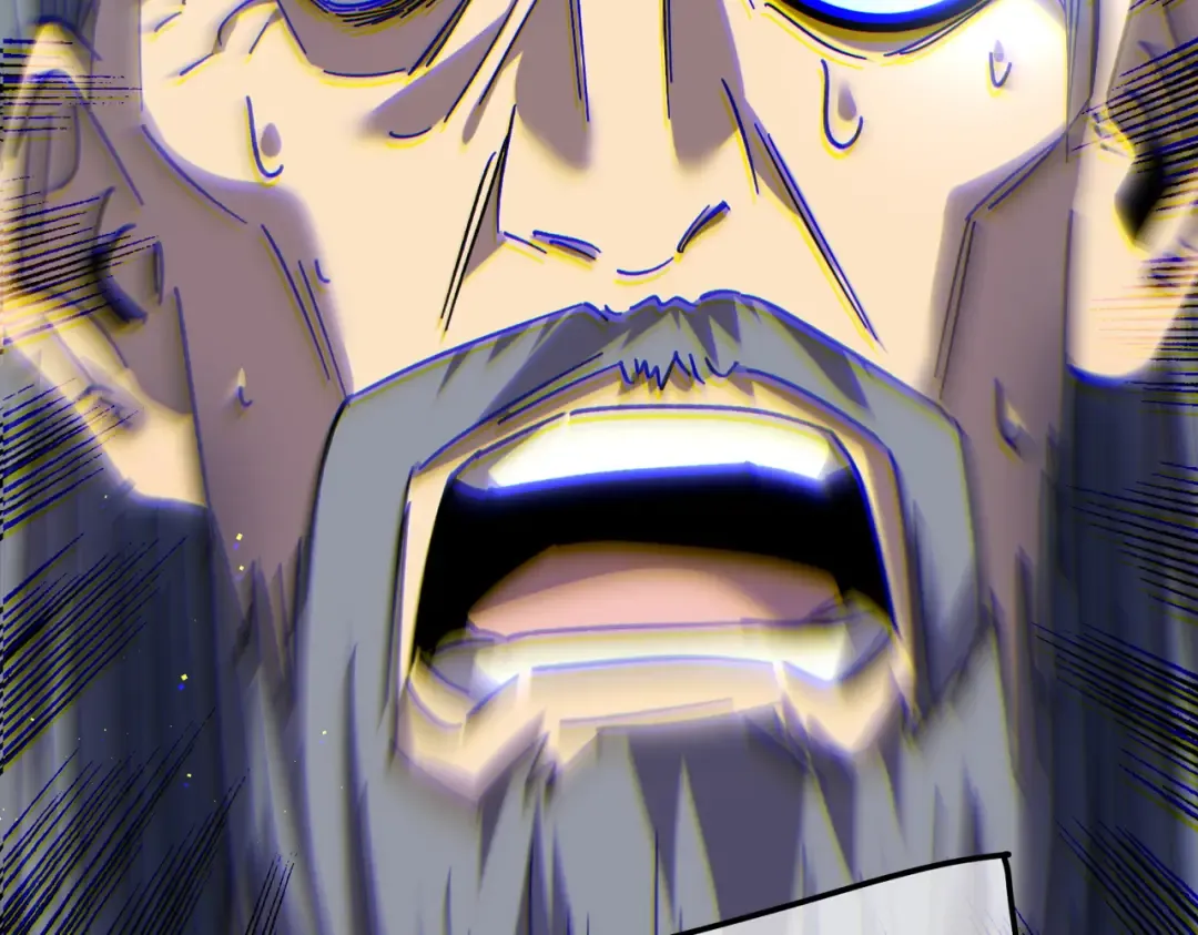 第16话 挑战风华学院秘境！ 第186页