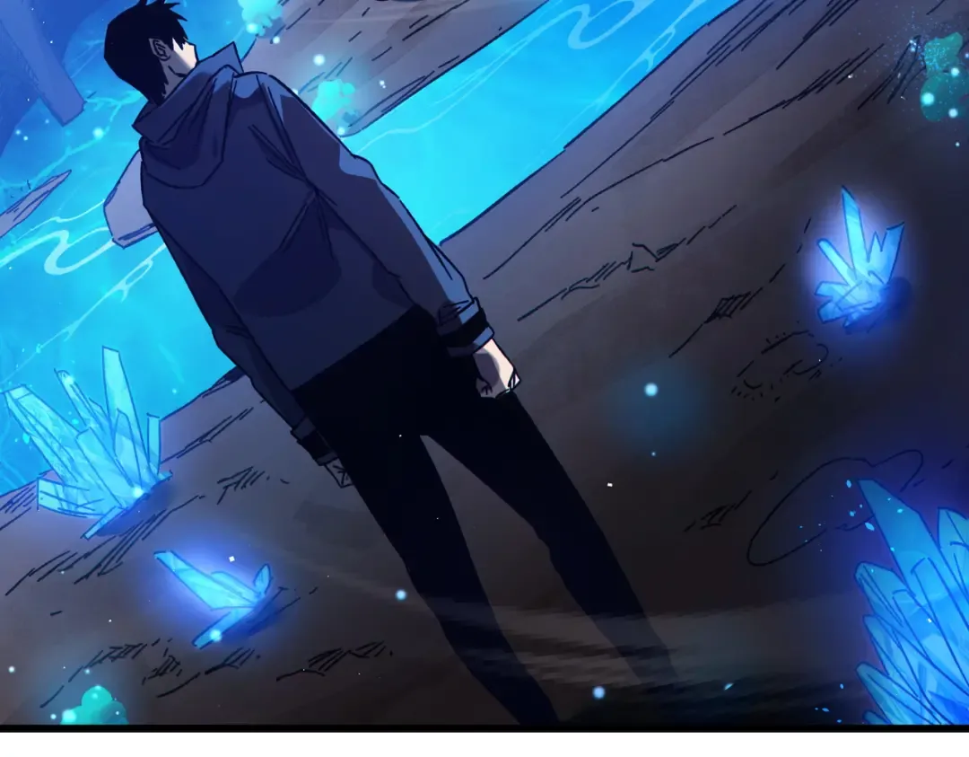 第16话 挑战风华学院秘境！ 第191页