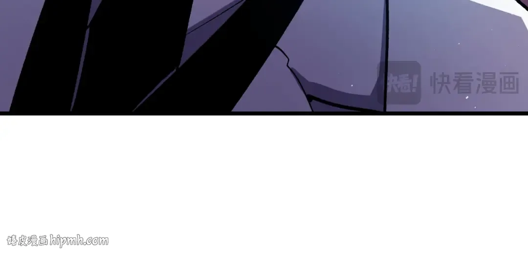 第17话 通关：黑暗深渊 第72页