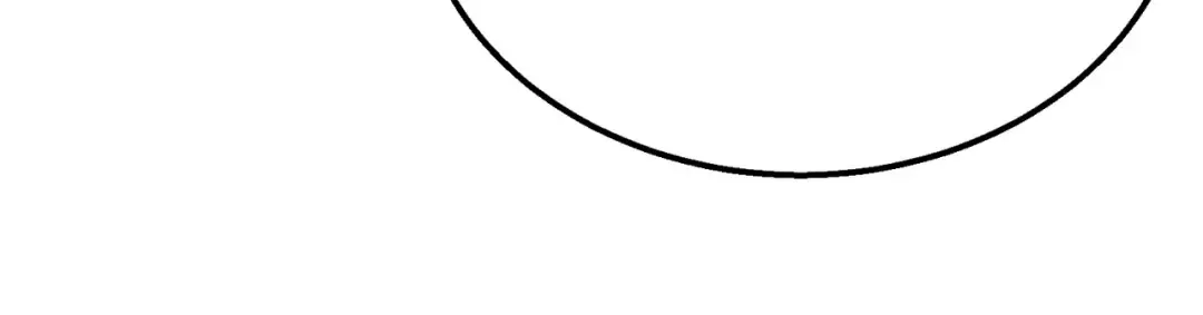 第17话 通关：黑暗深渊 第106页