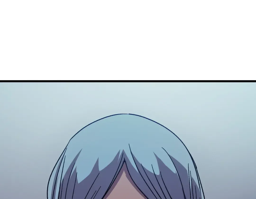 第17话 通关：黑暗深渊 第107页